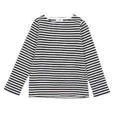 Pull maille Damian