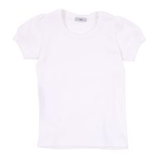 T-shirt Debi