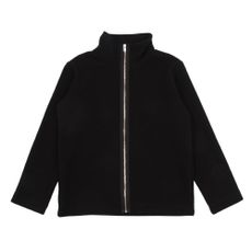 Gilet Douglas