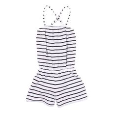 Combi-short Demi
