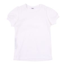 T-shirt Debi B&eacute;b&eacute;