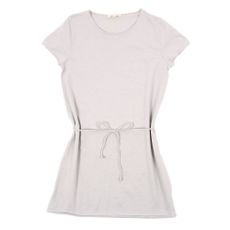 Robe - Gris