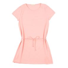 Robe - Corail