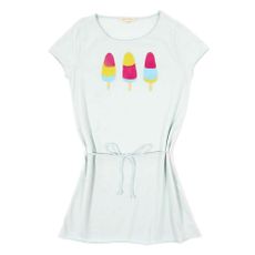 Robe Sorbet