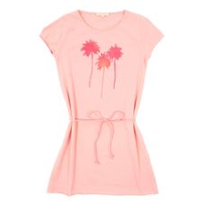 Robe Palmier