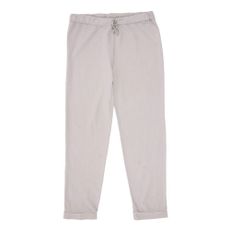 Jogger - Gris