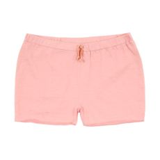 Short - Corail