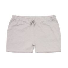 Short - Gris