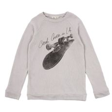 Sweat Skate
