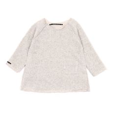 Sweat Ollie B&eacute;b&eacute;