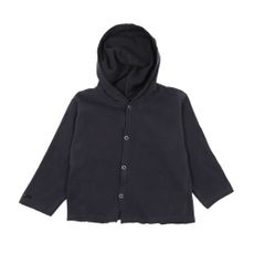 Gilet Micael B&eacute;b&eacute;