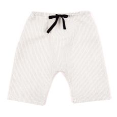 Pantalon Will B&eacute;b&eacute;