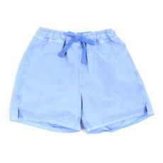 Maillot de bain Hansel - Bleu