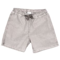 Maillot de bain Hansel - Gris fonc&eacute;