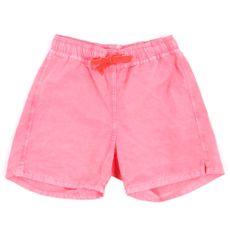 Maillot de bain Hansel - Corail