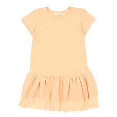 Robe Ophelia