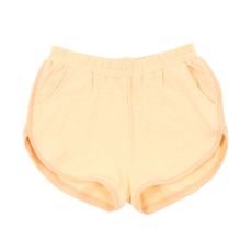 Short Paris
