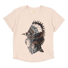 T-shirt Chief