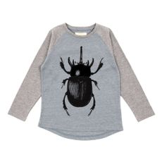 T-shirt Beetle