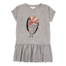 Robe Alice Coco