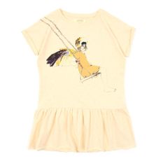 Robe Alice Spring time