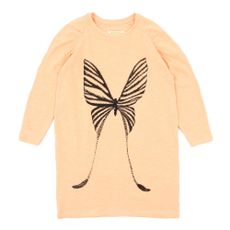 Robe Carla Parvana