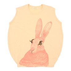 Robe Hare