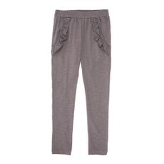 Pantalon Lucy - Gris