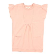 Robe Maelle
