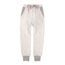 Jogger Jules