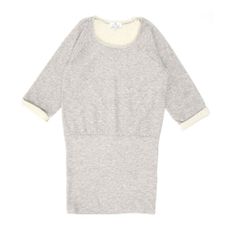 Robe Jersey