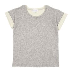 T-shirt Jersey