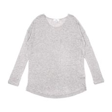 T-shirt loose