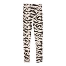 Legging Z&eacute;br&eacute;