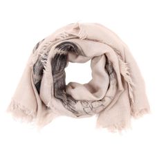 Foulard