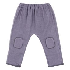 Pantalon B&eacute;b&eacute;