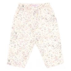 Pantalon Maddo Croix B&eacute;b&eacute;