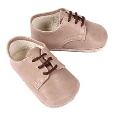 Chaussures