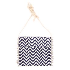 Sac Cl&eacute;o