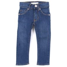 Jean Skinny B&eacute;b&eacute;
