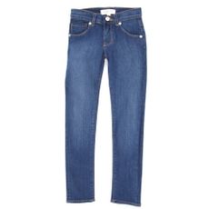 Jean Skinny