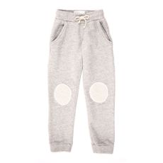 Jogger