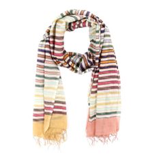 Foulard Colibri