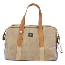 Weekender - Sable