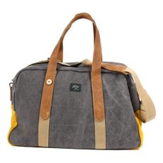 Weekender - Gris