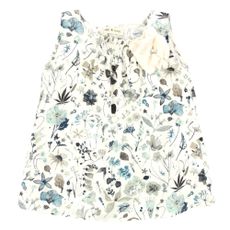 Robe Liberty B&eacute;b&eacute;