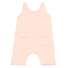 Combinaison B&eacute;b&eacute;