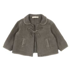 Veste B&eacute;b&eacute;