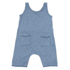 Combinaison B&eacute;b&eacute;