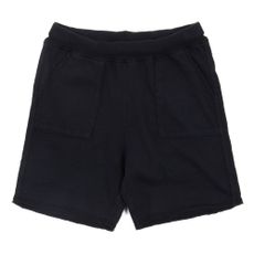 Bermuda B&eacute;b&eacute; - Bleu marine